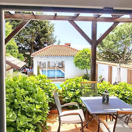 Villa Gloria 2 Dubrovník Exteriér fotografie
