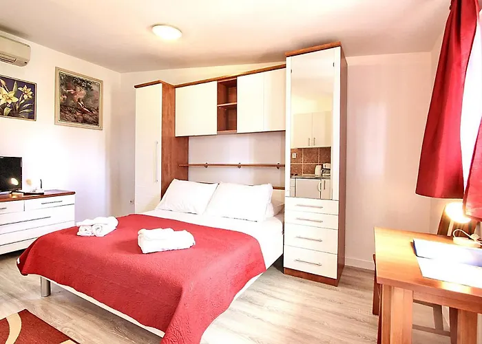 Villa Gloria 2