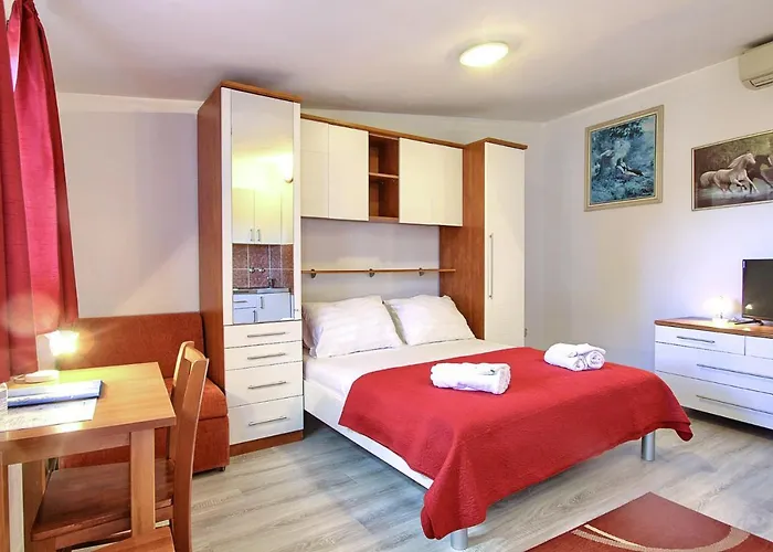 Villa Gloria 2