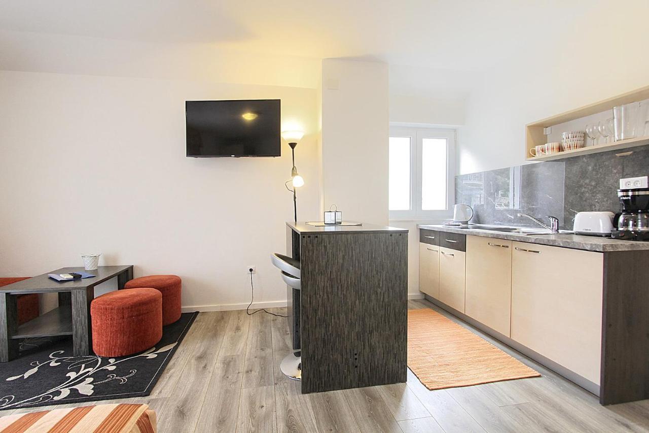 Gloria 2 Apartment Dubrovnik