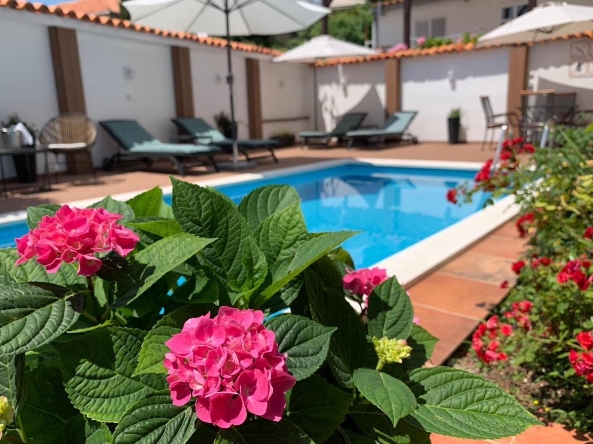 Gloria 2 Apartmán