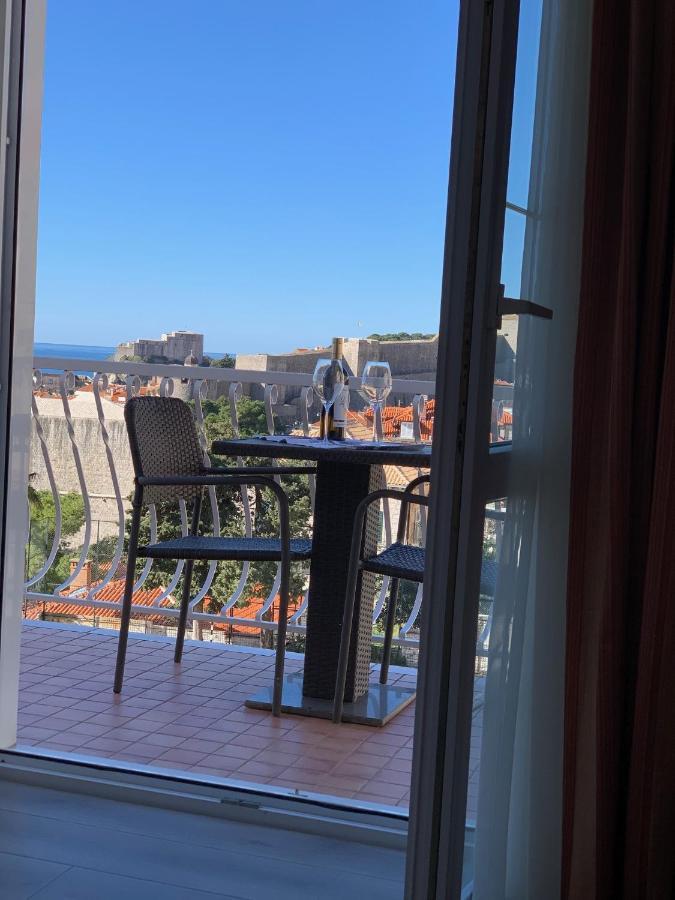 Gloria 2 Apartmán