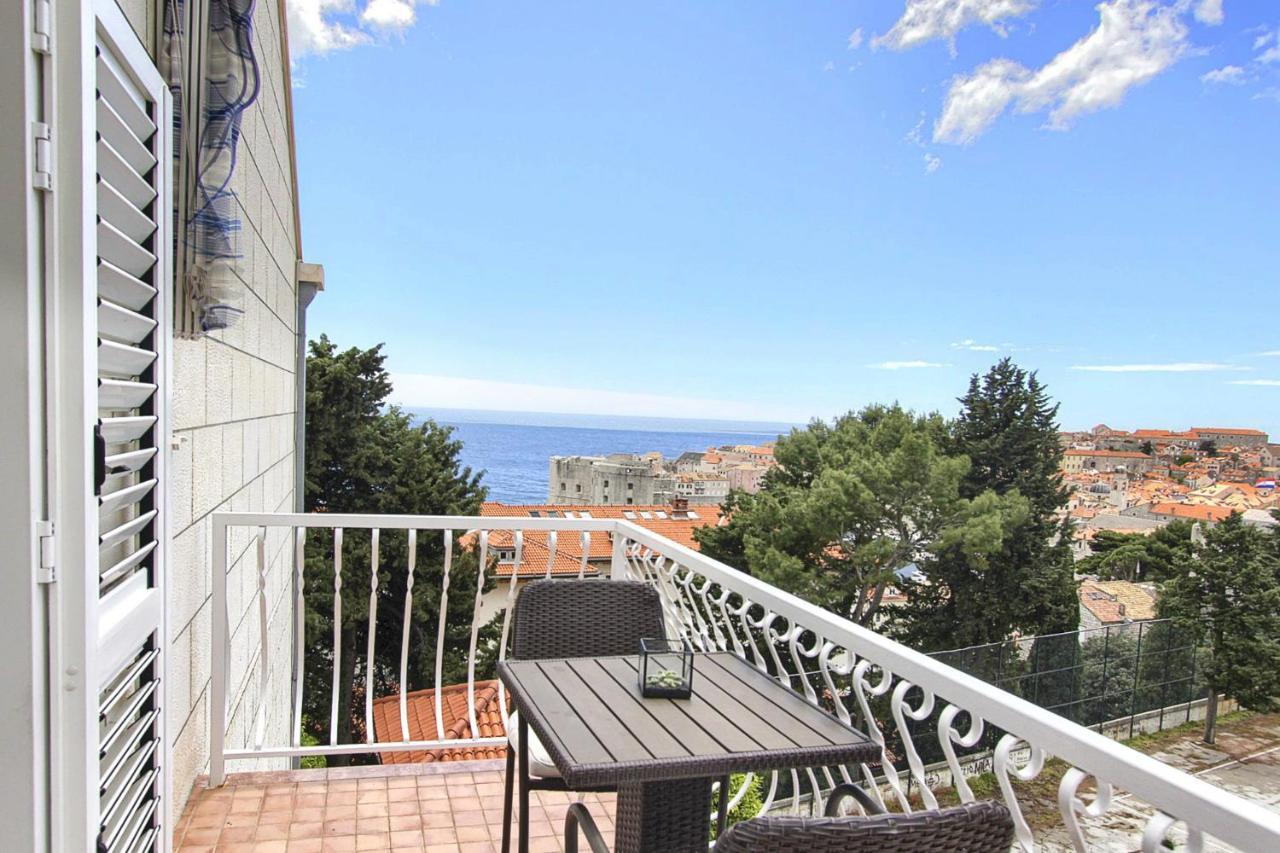 Apartment Gloria 2 Dubrovnik