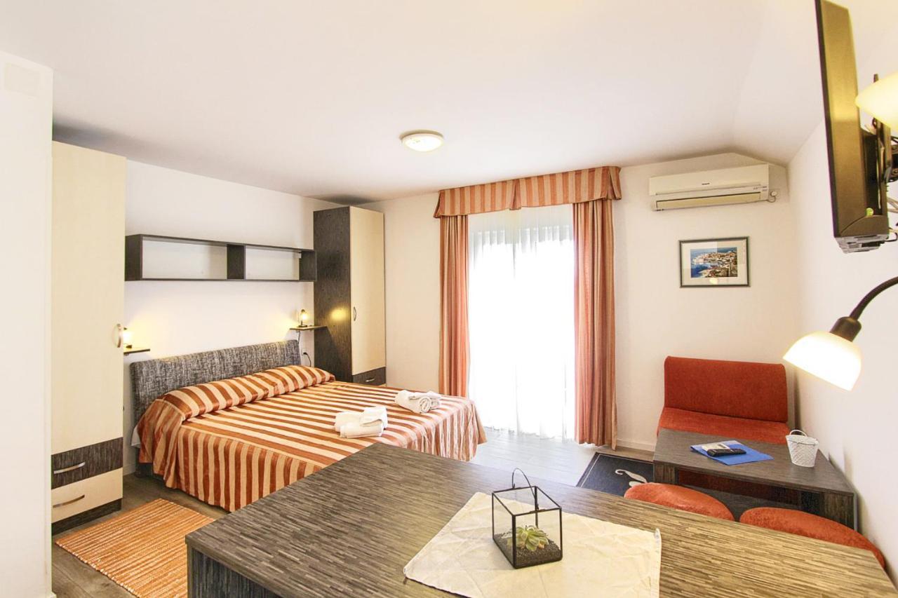 Gloria 2 Apartment Dubrovnik
