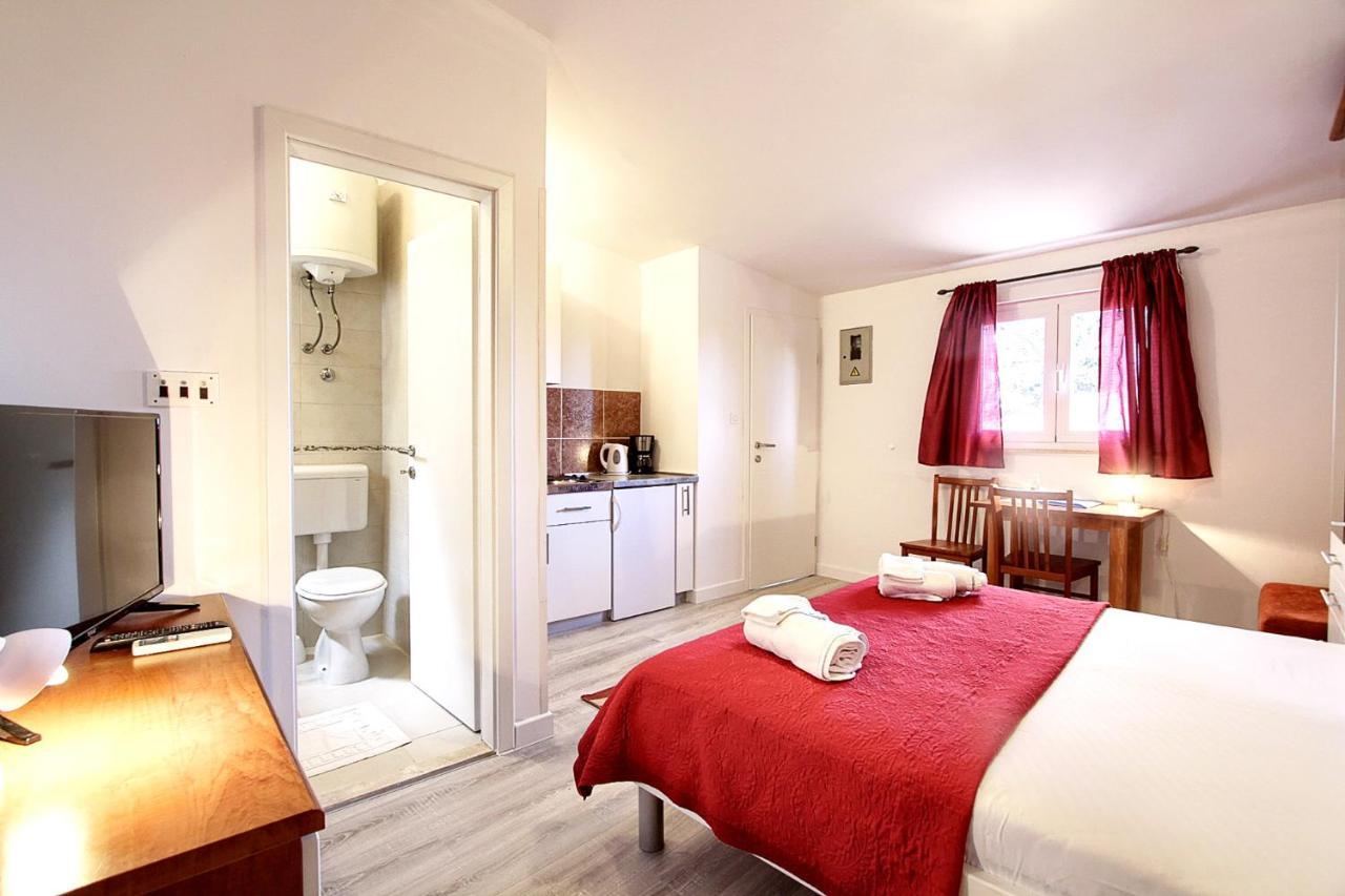 Gloria 2 Apartment Dubrovnik