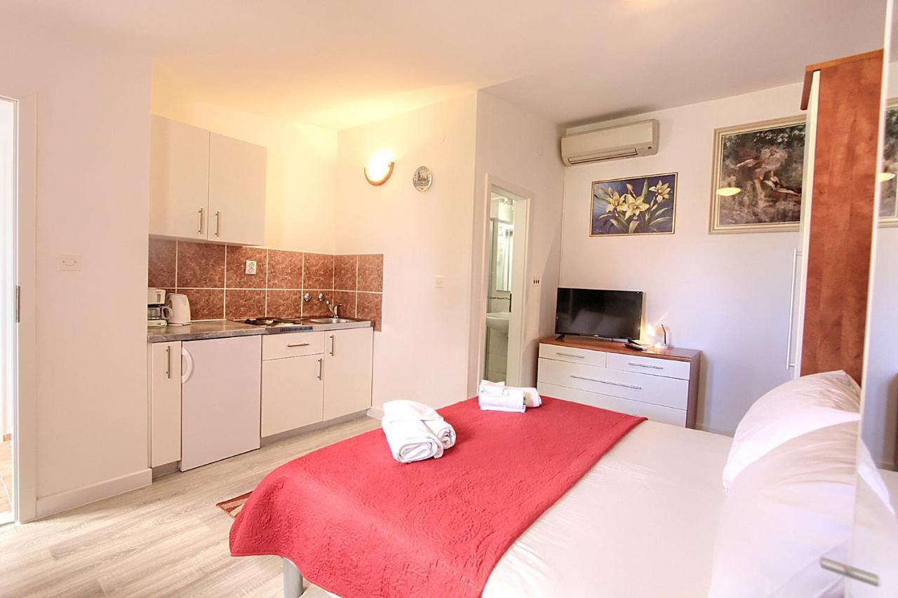 Apartment Gloria 2 Dubrovnik