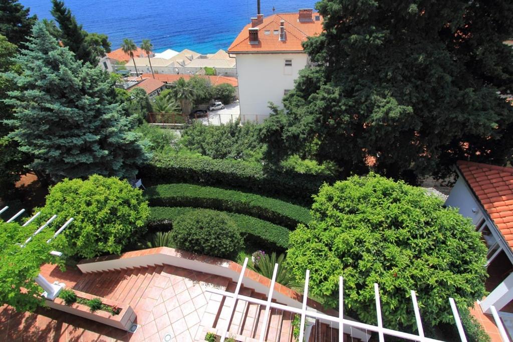 Gloria 2 * Dubrovník