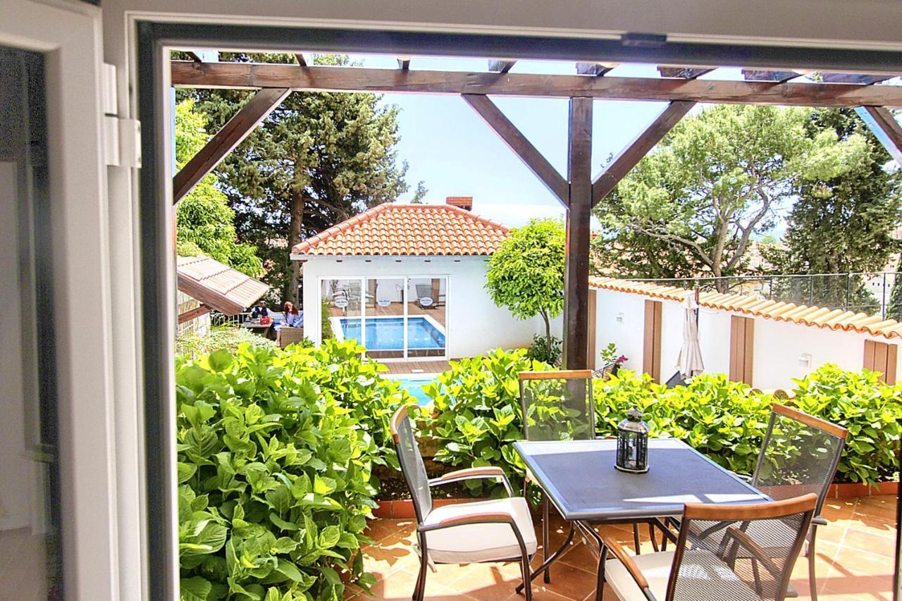 Gloria 2 * Dubrovník