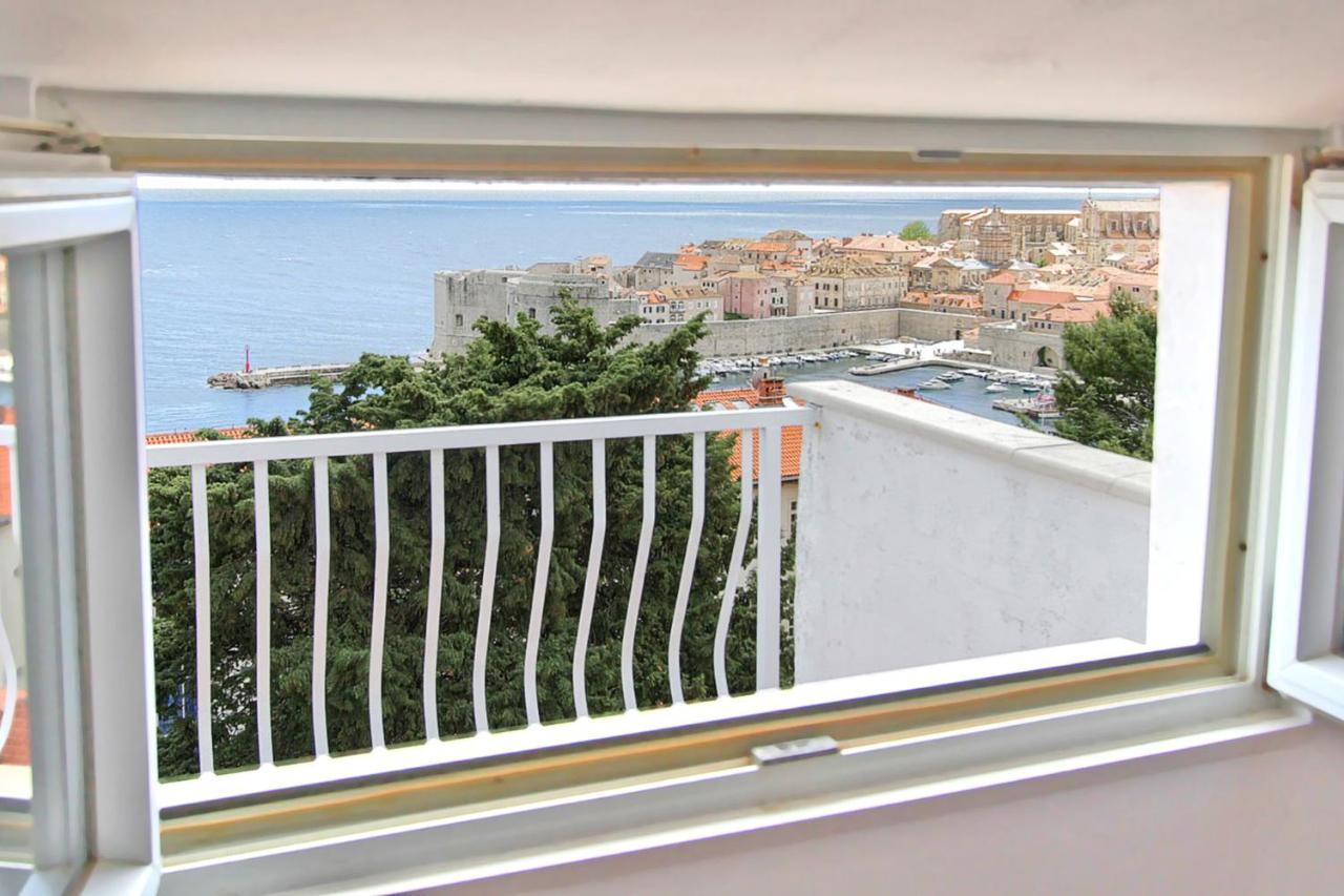 Gloria 2 Apartmán