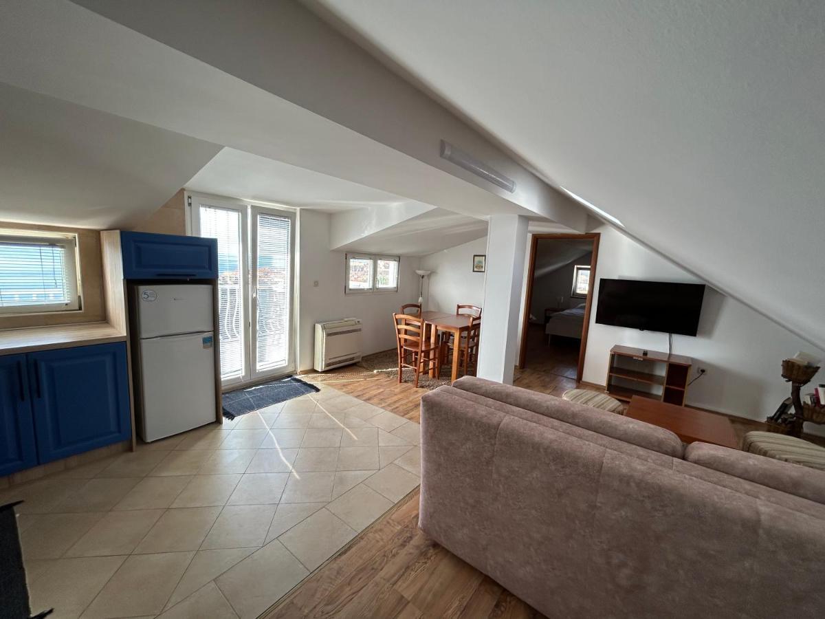 Gloria 2 Apartment Dubrovnik