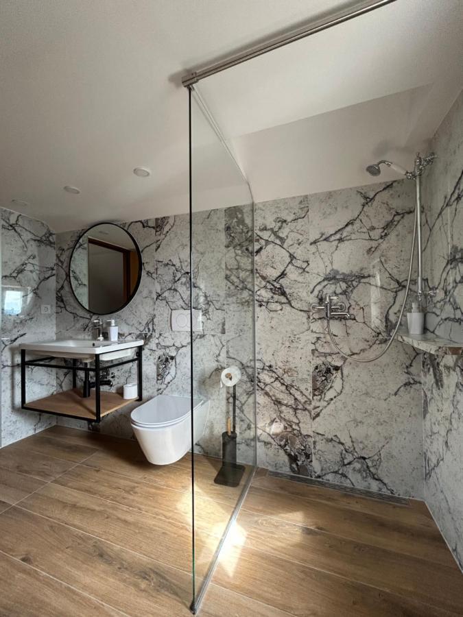 Apartmán Gloria 2 Dubrovník
